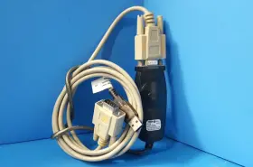 F5U109 BELKIN Usb Adapter