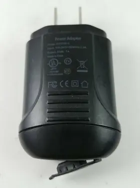 UTC001-C BELKIN Power Adapter #2