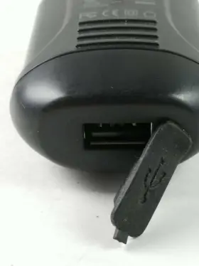 UTC001-C BELKIN Power Adapter #3