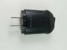 UTC001-C BELKIN Power Adapter