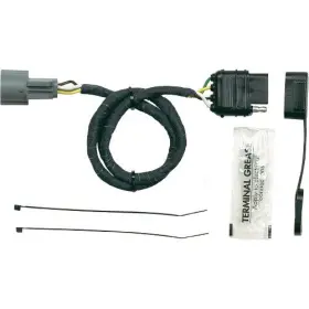 Bell Automotive 22-1-33000-8 Bellaire 3000 Emergency Tire Inflator