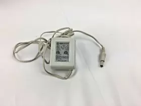 HB-35US-01 BELL SOUTH Ac Power Supply Cord