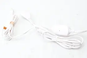 Berkshire Hl-gjt-03 Life Plush Heated Throw Replacement Controller Cord