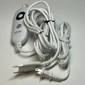 Berkshire Lmth-a-26 Blanket Controller Model 120v 60hz 110w