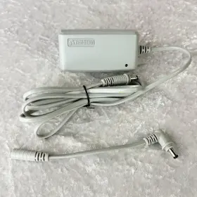 TP7C-1331-001 BESTCARE Timotion Power Supply