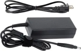 Bestch 313052240219 Ac Power Adapter Charger Supply For Fujitsu Fi-7160 Fi-7180 Fi-7260 Pa03670-k90