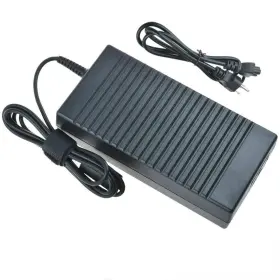 Bestch 444580630587 Ac/dc Adapter For Cincon Electronics Tr70a12-01a03 Tr70a1201a03 Deskto