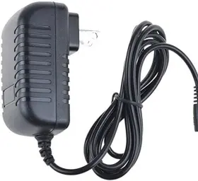 Bestch 445053983970 Ac/dc Adapter For Kangaroo Joey Feed Pump Menb1020a0500b02 Sl Power And Ault Med