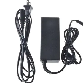 Bestch 710847864054 Ac/dc Adapter Kodak Hero 3.1 5.1 6.1 7.1 All-in-one Printer Kodakhero