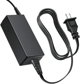 Bestch 747432147594 Global Ac Adapter Inogen One Is-300 15-300 Is300 10-300 Io-300 Io300 I0-3