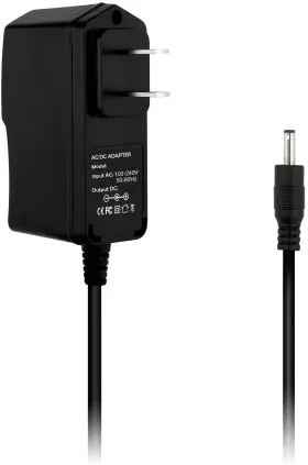 747432209780 BESTCH Ac Adapter Worx Snip Zipsnip Rechargeable