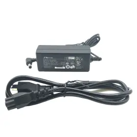 Bestec Gb-bxbt-2807 Genuine Power Adapter For Gigabyte Brix Bxbt-1900