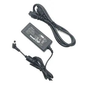 Bestec Slp440 Genuine Power Supply Adapter Charger For Seiko Smart Label Printer