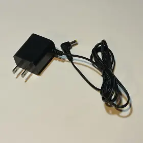 K-T50501000U2 BESTGK Ac Adapter