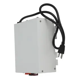 Bfo 92bh8k Essential Control Module Pm3-55 For Rv 55 Amps Steel Copper Construction