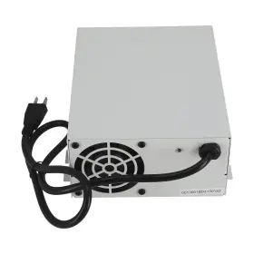 FLKN0A BFO Essential Control Module Rv Steel Copper