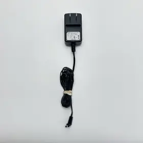 Bi Bi07-050070-adj Bi07-060100-adu Switching Power Supply Ac Adapter