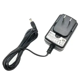 BI10120100I SWITCHING Ac Wall Power Adapter