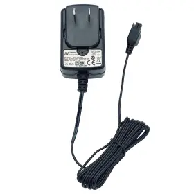 Bi Bi18120100i New Genuine Bi13-150080-i Ac Adapter 4-pin 12v 1a Switching Power Supply
