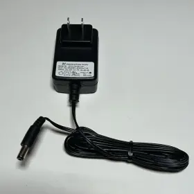BL10-120100-ADU SWITCHING Power Supply