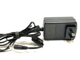 Bi Com B136g-120300-adu Bicom Class 2 Power Supply 12v 3a New Free Shipping