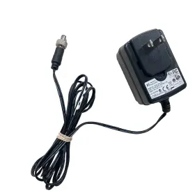 Bi Nbs18c180100d5 Genuine Power Ac Adapter 18w 18v 1a Supply
