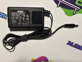 Billion Ba024-050400max Power Adapter Model 5v 4a Cord Included