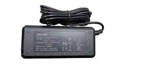 Billion Dct65w190342zz-a1 Qty 19 New 19v Dc 3.42a Switching Power Adapter 2.5mm Plug