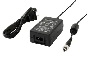 B-PS-12VDC-2A BINARY Power Supply