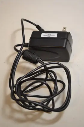 Biron Bi24-050200-i Switching Power Supply