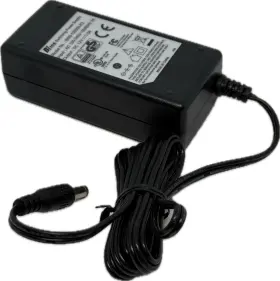 Biron Bi65-120500-e2 Switching Power Supply 12v Dc 5a Output New