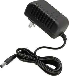 MYT-1202 BIYANGXIANJIEYISHANGMAOYOUXIANGONGSI Power Supply Ac