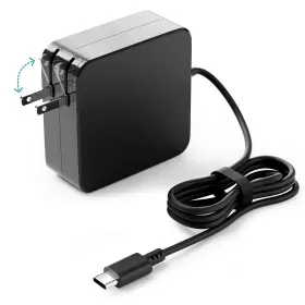 Biytc 611419282064 65w Usb C Charger For Jbl Xtreme 3 Wireless Speaker Power Supply