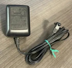 SD36C BLACK AND DECKER Power Supply Adapter Charger