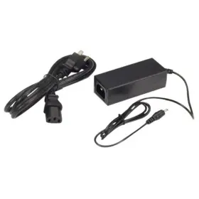 Black Box Network Lgc5200-ps - Ac Power Adapter For Gigabit Poe