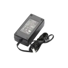Black Box Sm961aps Sm961a-ps Gang Switch - 4u External Power Supply