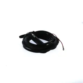 90542200 BLACK DECKER Vacuum Power Cord Set
