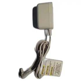 S010QU1400040 BLACK DECKER Power Supply Cord Adapter