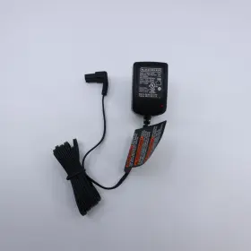 SSC-0040-15US BLACK DECKER Power Adapter Charger Cord Plug