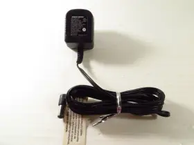 UA050020E BLACK DECKER Charger Ac Power Adapter