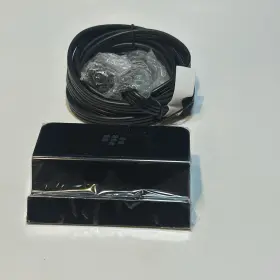 Blackberry Psm24m-1206 Playbook Charging Dock Model 12v 2a
