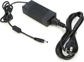 Blackstar Psu3 Id Core 10 Power Supply