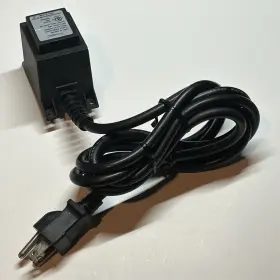 XY-12100AUO BLISSLIGHTS Ac Adaptor Power Supply