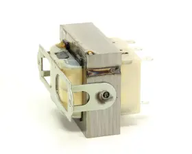 Blodgett 52948 Transformer