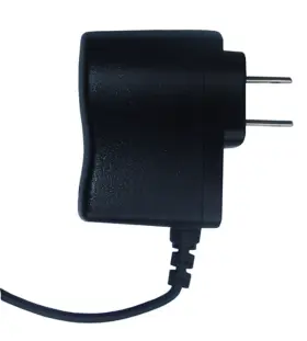BJ120104 ADAPTER Blood Pressure Unit Ac Reliable Power BJ120104 ADAPTER Blood Pressure Unit Ac Reliable Power