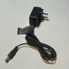 JLH031350300U BLUE RIDGE Battery Charger