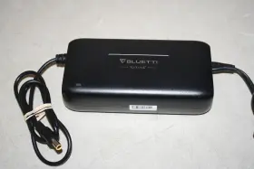 T200420A50000 BLUETTI Maxoak Power Supply