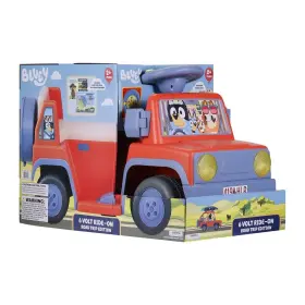 1830670 BLUEY Volt Ride Road Trip #2