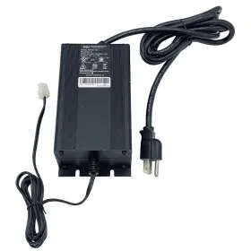 Bobbintron Electrical Corp. Mf-4f Original Bec Ap0181-18u Ac Power Adapter 18v 1a 24000111
