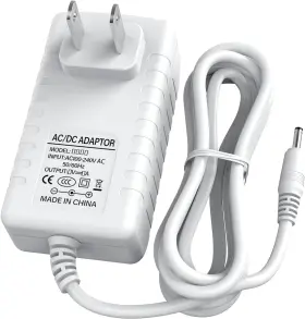 SR-A30502000U2 BOEEA Power Cord Aura Carver Charger Au